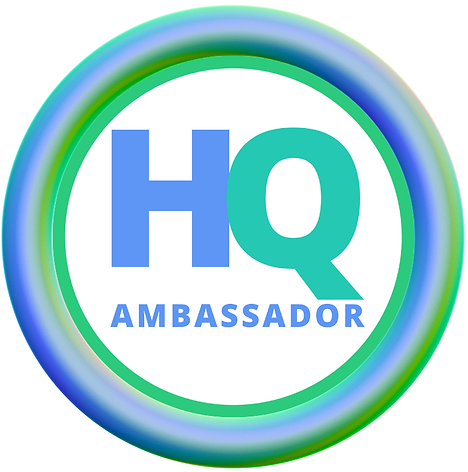WTM Ambassador HQ.png