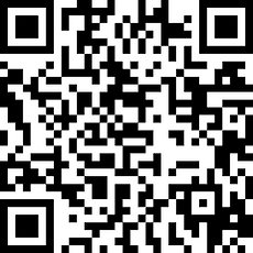 TechMaker-Bridge-Buillder-Pledge-qr-code.png
