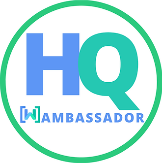WTM Ambassador HQ Logo.png
