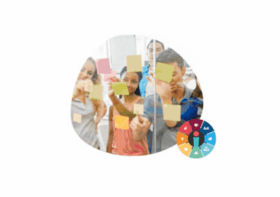 skillvill invited (Presentation (169)) (2048 × 1152 px) (6).gif