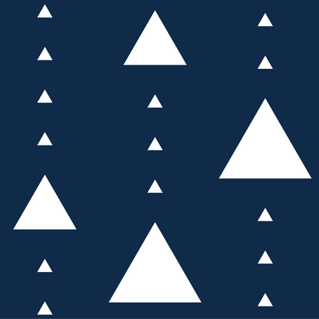 WeTransact Platform is Up For the Anthem Awards