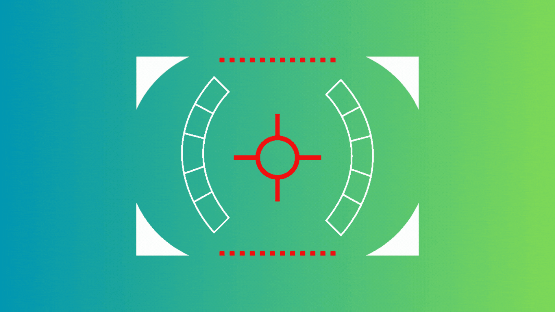 nominate-skills-skillvill.gif