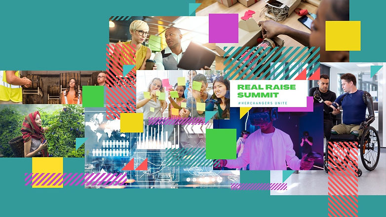 RealRaise_Summit (2048 x 1152 px)_edited.jpg