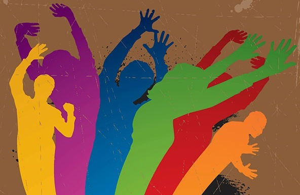 Transforming Local Communities Through Artistic Leadership