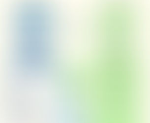 Unlocking the Most Valuable Innovations