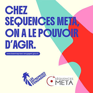 les-entreprises-s-engagent-sequences-meta.jpg
