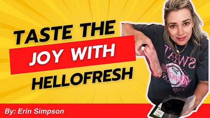 Hellofresh 2 (1).png