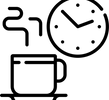 cafezinho
