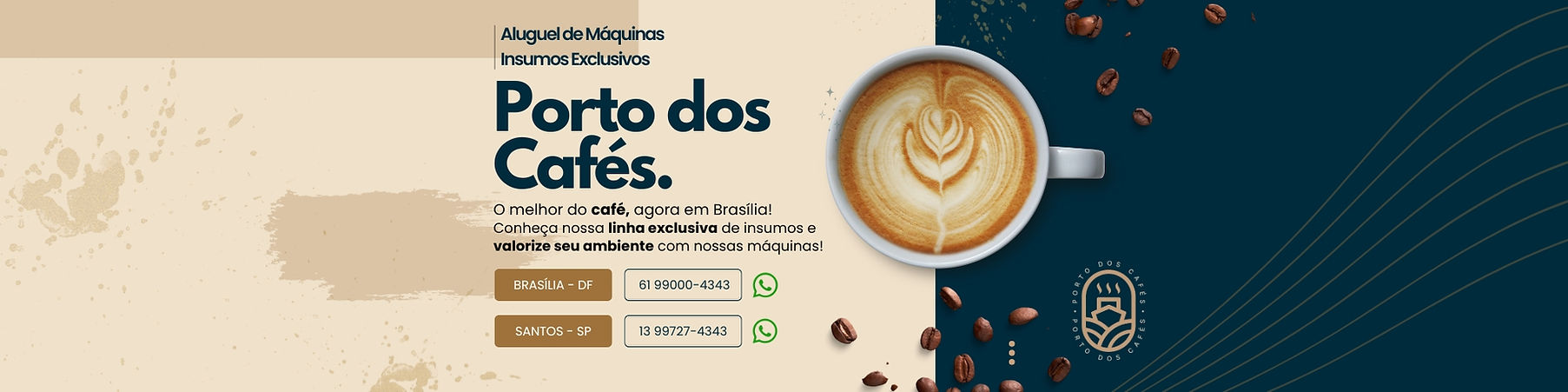 banner site 2000 x 500 (4).jpg