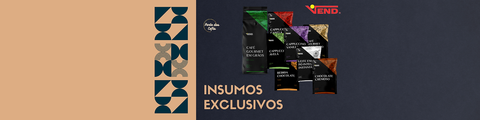 banner site 2000 x 500 (4).png