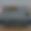 Thumbnail: Burmester 808 MK5