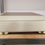 Thumbnail: FM Acoustics FM 222 MK III Resolution Series