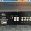 Thumbnail: Audio Note M6 Preamplifier