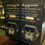 Thumbnail: Sennheiser Orpheus HE90/HEV90