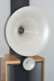 Avantgarde Acoustic Duo Mezzo