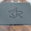 Thumbnail: ASR Audio Emitter I Exclusive Blue Version