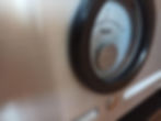 Thumbnail: PASS XP22 Preamplifier  | PASS X350.8 Power Amplifier