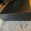 Thumbnail: Audio Note M6 Preamplifier