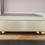 Thumbnail: FM Acoustics FM 222 MK III Resolution Series
