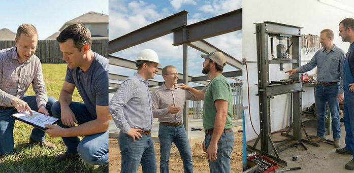 Gemini_Generated_Image_nw20vanw20vanw20 (1).png