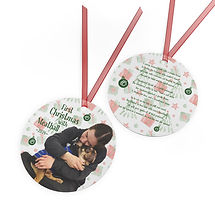 Front and Back, Round.jpg