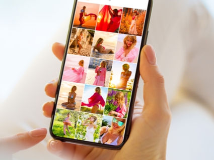 How to Create Engaging Social Media Content