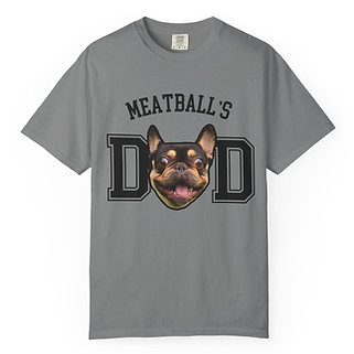 Front, Grey.jpg