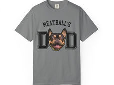 The Magic of Custom Gifts for the Holidays ✨🎁