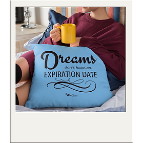Untitled design (9).png