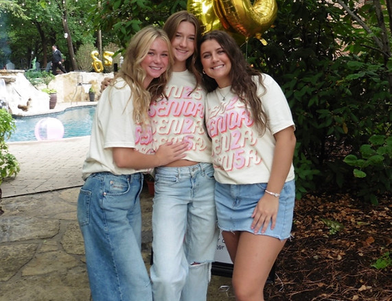 IMG_6007_edited.jpg