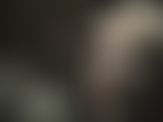 Silent Hill 2: One of Horror Gaming’s Biggest Triumphs