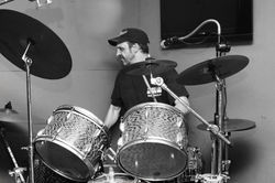 IMG_5694