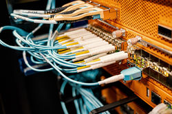 pexels-brett-sayles-4508748