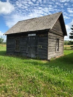 Blacksmith-Shop-rotated.jpg
