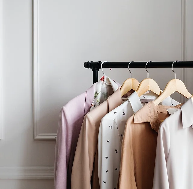clothes.webp