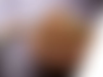 Wildkräuter Cräcker Rezept!!! Lecker und Gesund! Wiesencräcker! Die Wildkräuter-Cräcker für jeden Tag