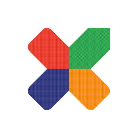 Xlogoanim-2.gif