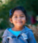 Boundless Sofia child.webp