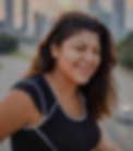 Captura de pantalla 2022-01-19 a la(s) 5.42.16 PM.png