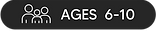ages 6-10.png