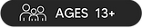 ages.png