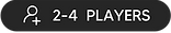 2-4.png