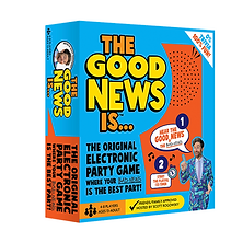 TGNI WIDE.png