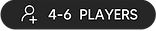 players.png