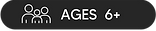 ages.png