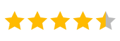 4.5.png