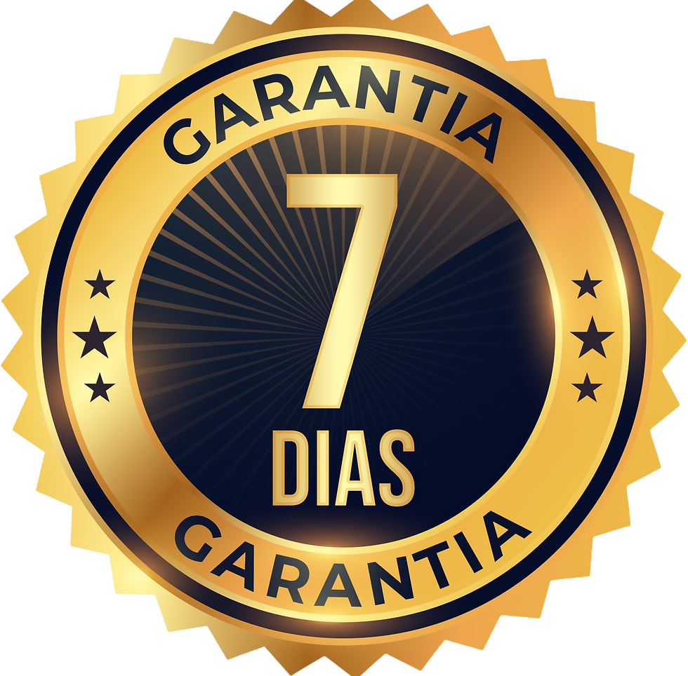 Selo_de_Garantia_de_7_Dias_PNG_Transparente_Sem_Fundo-1-1.png