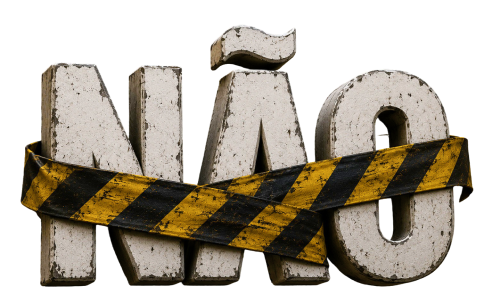 magnific_3011897142 1