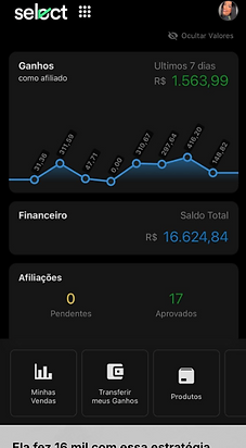 Captura de Tela 2026-05-29 às 02.39.47.png