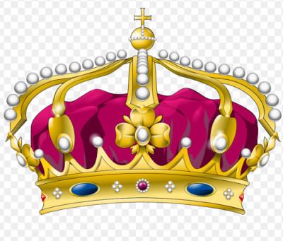 Kings and Queens of the United Kingdom - Part One